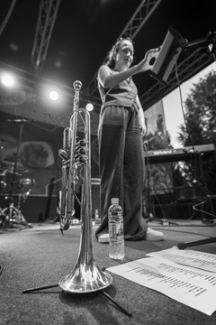 2025-07-18 KUL Petek-101